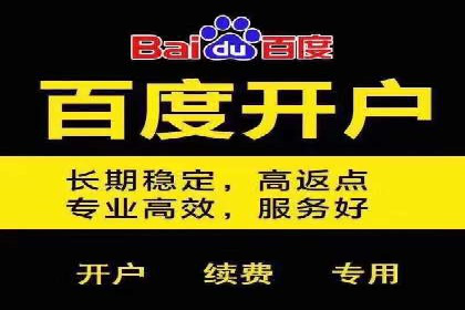 电商行业信息流推广的误区与解决方案——以某商家为例